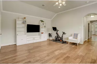 823 W 24th Street, Houston, TX 77008 - Photo 21