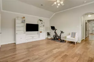 823 W 24th St, Houston, TX 77008 - Photo 21