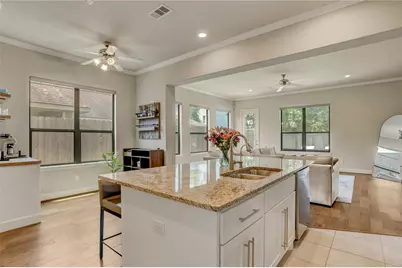 823 W 24th Street, Houston, TX 77008 - Photo 13