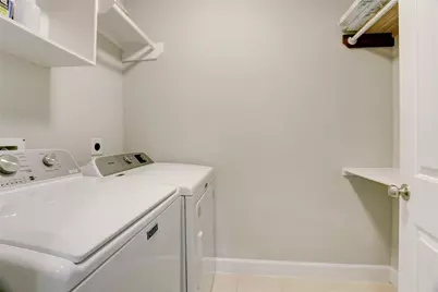 823 W 24th Street, Houston, TX 77008 - Photo 31