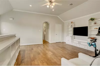 823 W 24th Street, Houston, TX 77008 - Photo 23
