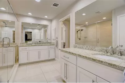 823 W 24th Street, Houston, TX 77008 - Photo 27