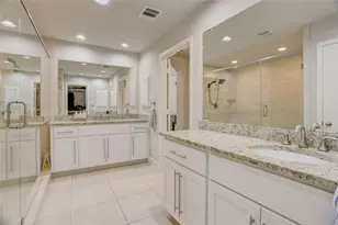 823 W 24th St, Houston, TX 77008 - Photo 27