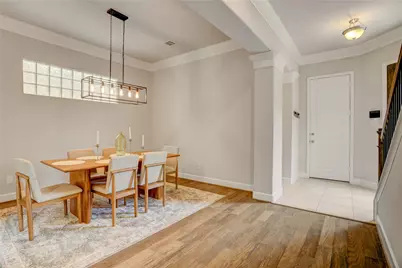 823 W 24th Street, Houston, TX 77008 - Photo 7