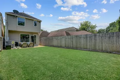 823 W 24th Street, Houston, TX 77008 - Photo 35