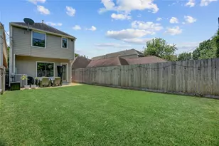 823 W 24th St, Houston, TX 77008 - Photo 35