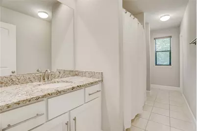 823 W 24th Street, Houston, TX 77008 - Photo 29