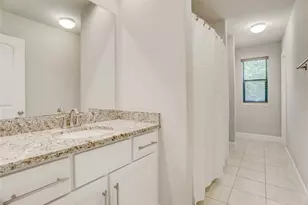 823 W 24th St, Houston, TX 77008 - Photo 29