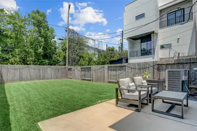 823 W 24th Street, Houston, TX 77008 - Photo 33