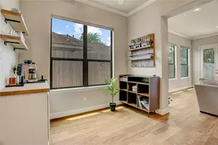 823 W 24th St, Houston, TX 77008 - Photo 19