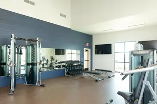 22034 Vernazza Bnd Dr, Hockley, TX 77447 - Photo 19