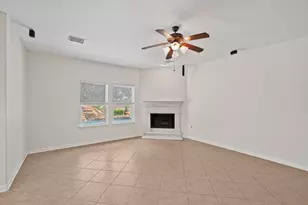 25210 Doves Gate Ct, Katy, TX 77494 - Photo 7