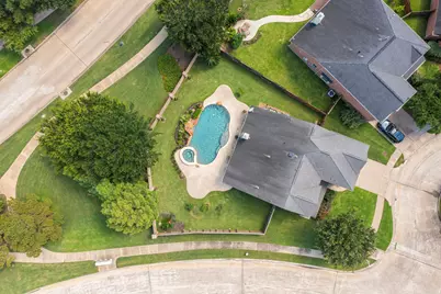 25210 Doves Gate Court, Katy, TX 77494 - Photo 43