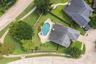 25210 Doves Gate Ct, Katy, TX 77494 - Photo 43