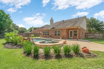 25210 Doves Gate Court, Katy, TX 77494 - Photo 39