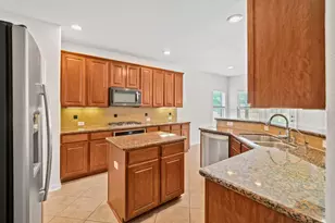 25210 Doves Gate Ct, Katy, TX 77494 - Photo 13