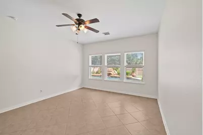 25210 Doves Gate Court, Katy, TX 77494 - Photo 21