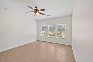 25210 Doves Gate Ct, Katy, TX 77494 - Photo 21