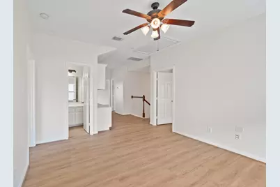 25210 Doves Gate Court, Katy, TX 77494 - Photo 27