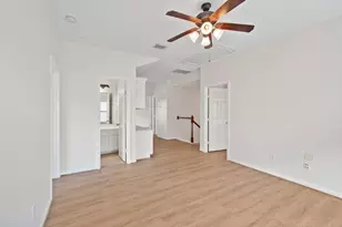 25210 Doves Gate Ct, Katy, TX 77494 - Photo 27