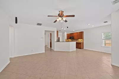 25210 Doves Gate Court, Katy, TX 77494 - Photo 9