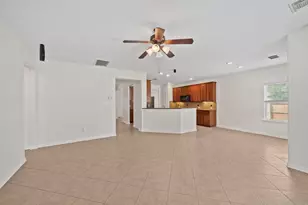 25210 Doves Gate Ct, Katy, TX 77494 - Photo 9