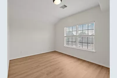 25210 Doves Gate Court, Katy, TX 77494 - Photo 29
