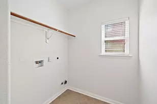 25210 Doves Gate Ct, Katy, TX 77494 - Photo 45