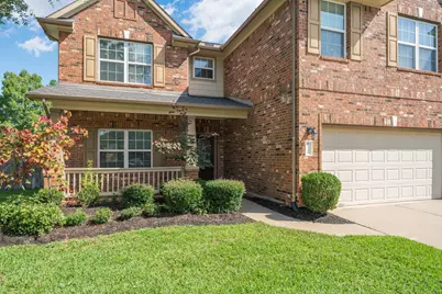 25210 Doves Gate Court, Katy, TX 77494 - Photo 3