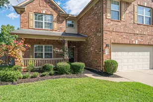 25210 Doves Gate Ct, Katy, TX 77494 - Photo 3