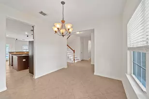 25210 Doves Gate Ct, Katy, TX 77494 - Photo 15