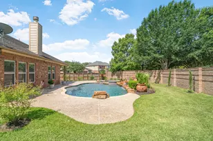 25210 Doves Gate Ct, Katy, TX 77494 - Photo 41