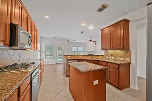 25210 Doves Gate Ct, Katy, TX 77494 - Photo 11