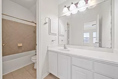 25210 Doves Gate Court, Katy, TX 77494 - Photo 35