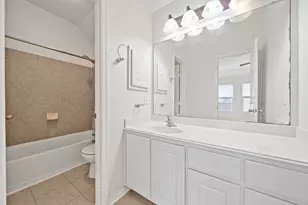 25210 Doves Gate Ct, Katy, TX 77494 - Photo 35