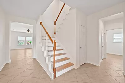 25210 Doves Gate Court, Katy, TX 77494 - Photo 25