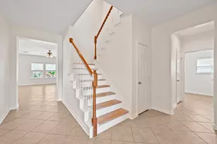 25210 Doves Gate Ct, Katy, TX 77494 - Photo 25