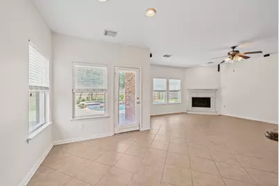 25210 Doves Gate Court, Katy, TX 77494 - Photo 19