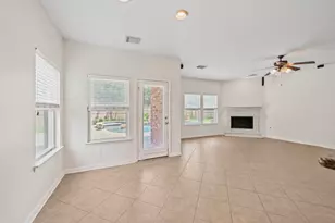 25210 Doves Gate Ct, Katy, TX 77494 - Photo 19