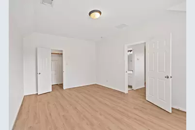 25210 Doves Gate Court, Katy, TX 77494 - Photo 33