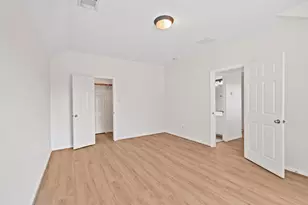 25210 Doves Gate Ct, Katy, TX 77494 - Photo 33