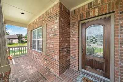 25210 Doves Gate Court, Katy, TX 77494 - Photo 5