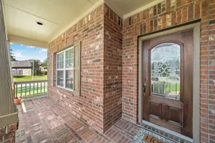 25210 Doves Gate Ct, Katy, TX 77494 - Photo 5