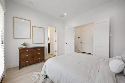 7811 Amelia Road #B, Houston, TX 77055 - Photo 21