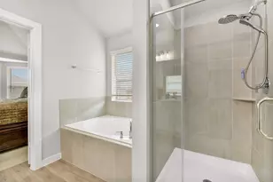 26268 Astral Wy, La Marque, TX 77568 - Photo 15