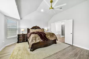 26268 Astral Wy, La Marque, TX 77568 - Photo 11