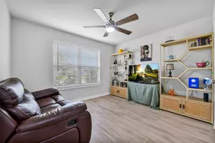 26268 Astral Wy, La Marque, TX 77568 - Photo 19