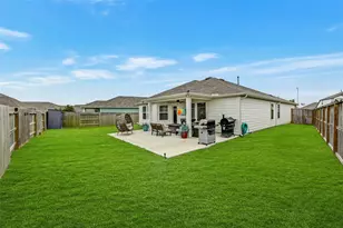 26268 Astral Wy, La Marque, TX 77568 - Photo 23