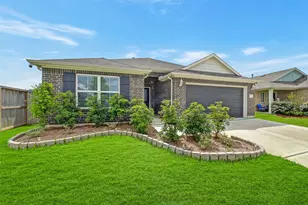 26268 Astral Wy, La Marque, TX 77568 - Photo 25