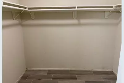 14411 Louetta Road, Cypress, TX 77429 - Photo 9